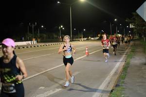 BIB: 
                            <button type="button" onclick="openModal(27836307)" class="btn btn-primary btn-sm float-right btn-popup" data-toggle="modal" data-target=".modal-high-quality">
                        <i class="fas fa-shopping-cart"></i> Add to Cart
                    </button>
                                            <button type="button" onclick="isThisMe(27836307, true)" class="btn btn-success btn-sm float-right btn-popup btn-isme hidden" data-toggle="tooltip" data-placement="bottom" title="นี่คือรูปของคุณใช่ไหม คลิกที่นี่เพื่อเอาเข้าอัลบั้ม">
                        <i class="fas fa-plus"></i> Add to album
                    </button>
                    <button type="button" onclick="isThisMe(27836307, false)" class="btn btn-warning btn-sm float-right btn-popup btn-isnotme hidden">
                        <i class="fas fa-ban"></i> Remove from album
                    </button>